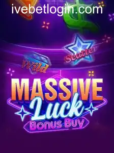 MassiveLuckBonusBuy